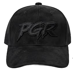 PGR Hat