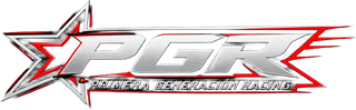 PGR Racing 